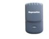 Raymarine ST290 Depth Pod (E22067) Without Trandsucer - DISCONTINUED